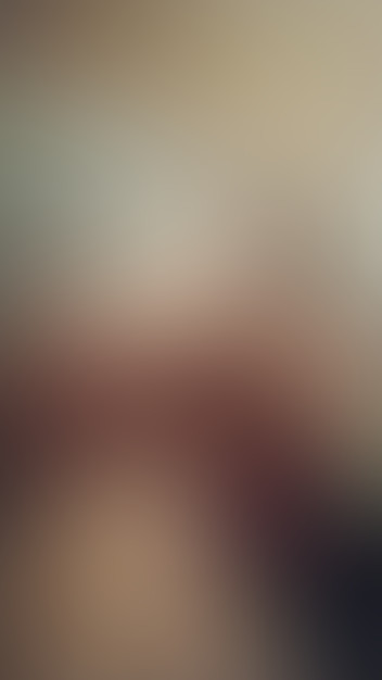 Locked due to age restriction