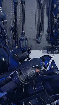 Vr drone [навчання pp]