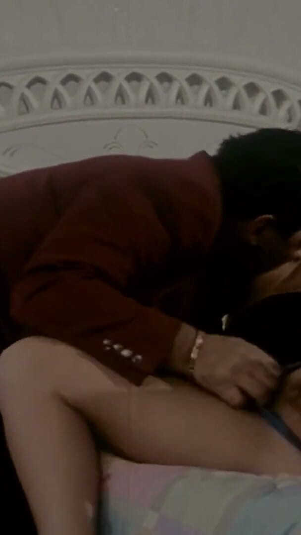 Only Full Porn Movie: लिंग के लिए
