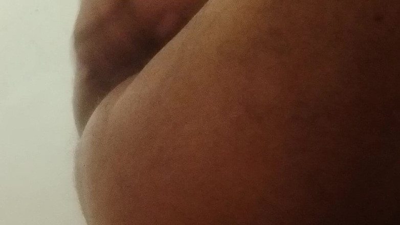 Ravina2001: Watch HD Porn
