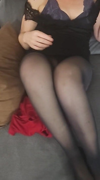 Sofy Sexy Salope