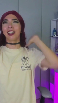 Buka Kotak Dari Shein Lengerie, Wigs dan Banyak Lagi