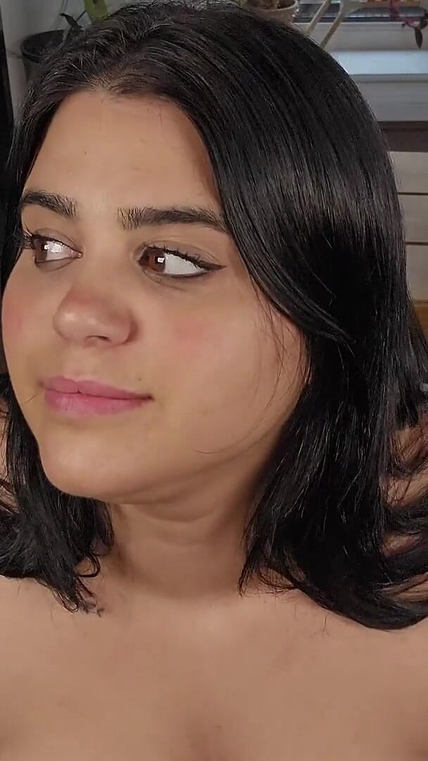 Latina Homewrecker Dominates You and Your Wife (Lucia Latina Gomez) Latina Homewrecker Dominates You and Your Wife (Lucia Latina Gomez)