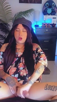 Stream 16 Července 2025