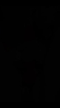 Cute Girl Loves to Play with Her Tight Pussy