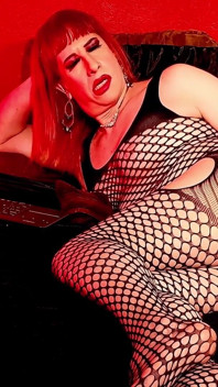 Enorme compilation di dildo chiari da 10 pollici
