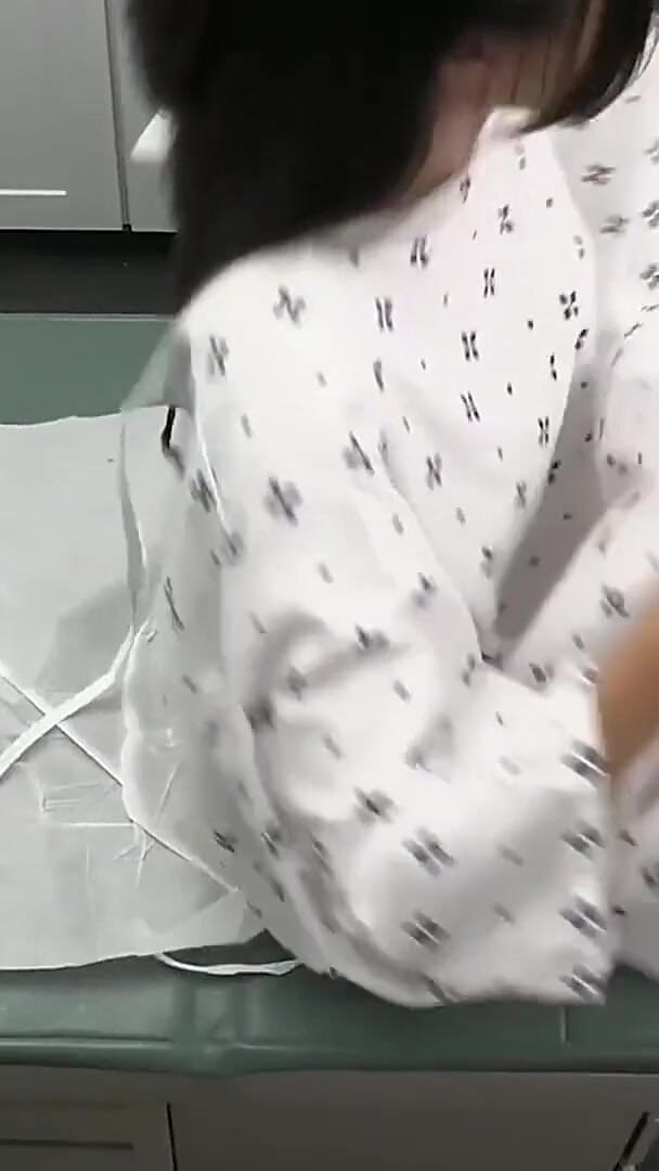 Sporty Teen Needs a Doctor’s Note so She Let’s Him Pound the Sh*t Out of Her Little Pussy and Cum All Over Her Pretty Face (Pervz) Sporty Teen Needs a Doctor’s Note so She Let’s Him Pound the Sh*t Out of Her Little Pussy and Cum All Over Her Pretty Face (Pervz)