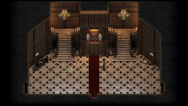 LoveSkySan69: Příkaz Genesis V65031 Část 191 Nadržený Anděl od Loveskysan69