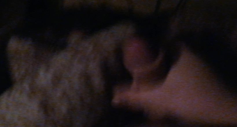 Horny Boy 18 year: Teen Cums