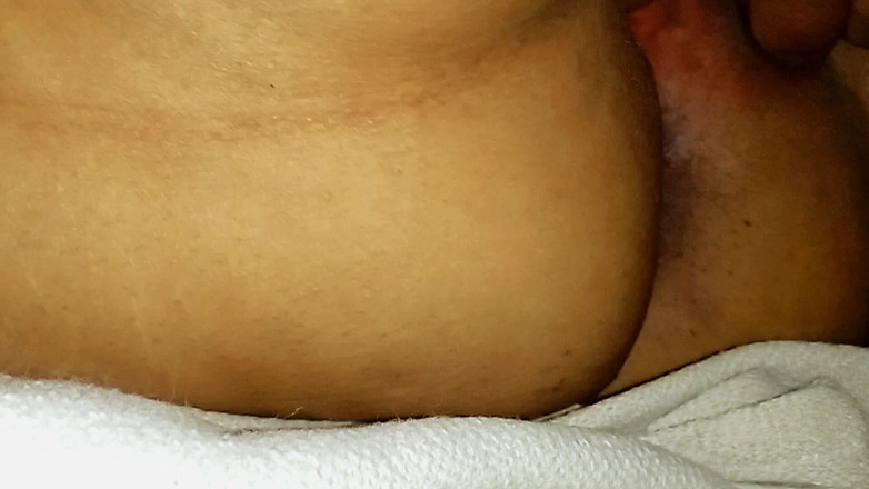 CuriosidadProhibida: Intenzivní amatérský orální sex pro ni