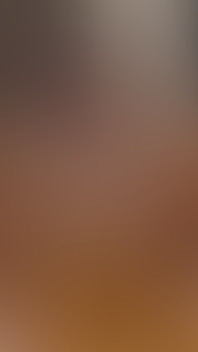 Self Piss for Halloween