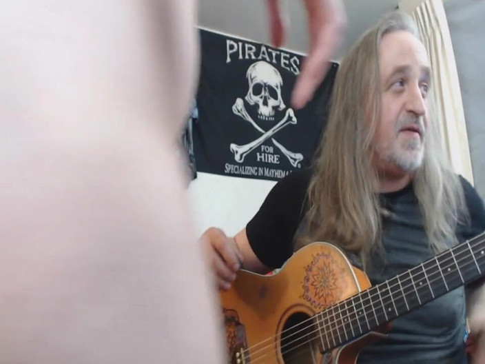 GamerGirlRoxy: Gggghq.wmv