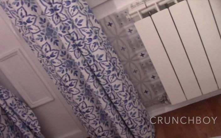 Fun raw sex with straight curious: 2101 amator prezervatifsiz üçlü seks