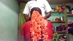 Priyanka314: Sexy indický pár sex video