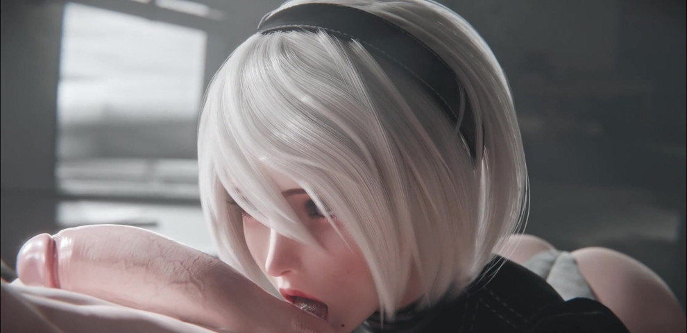 2b Putting in Some Extra Work for That Creampie (PixelAftDark) 2b Putting in Some Extra Work for That Creampie (PixelAftDark)