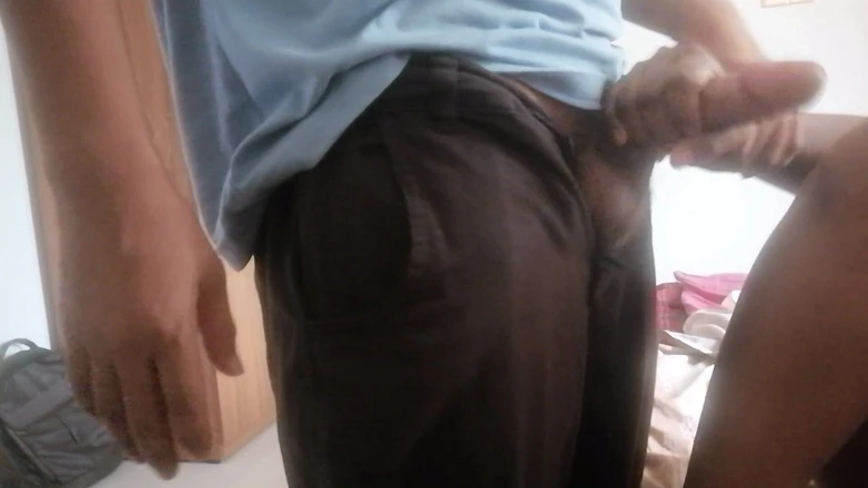 Skakoi: Sali Desi Bangla Sexs Enjoy Hot