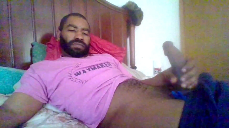 Bar n door: 내 뚱뚱한 자지가 너의 엉덩이를 그리워해