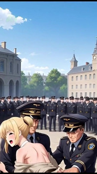 Aisscom 023