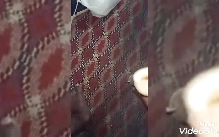 Sexy Houswife: Indian Boy Fucking Toys Hard Core