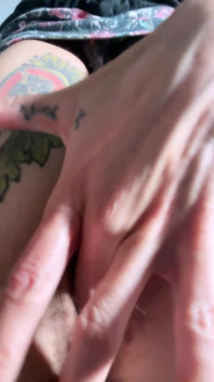 Delicioso Pussy