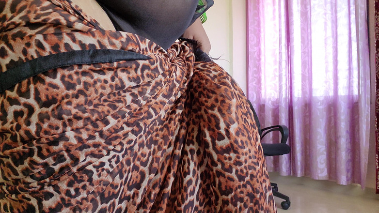 Indiansissychubby: Melanggan Saluran Saya Dan Juga Beli Memebership