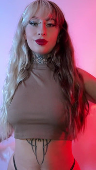 Terlalu Cantik Untuk Berulah