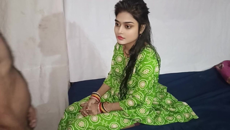 RAKP355: 印度性爱和印度穆斯林女孩