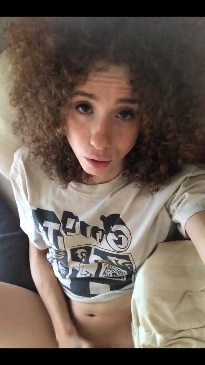 Tia Tizzianni Productions: Посмотрите на меня