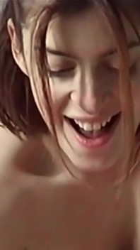 Erika Lust - เทปมือสมัครเล่น