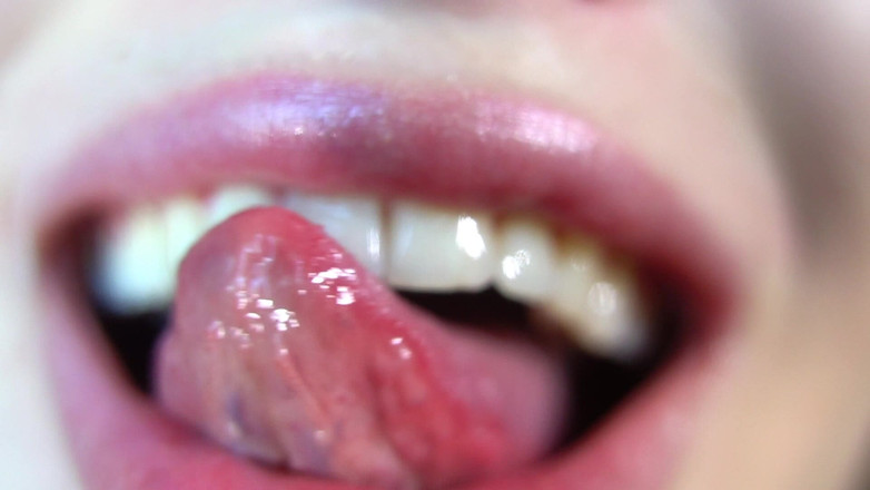 Rarible Diamond: Lippen over je op maat