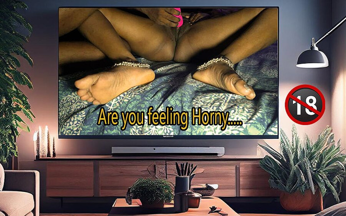 Delightrose: Indian Married Lady Seeks Service From Young Man