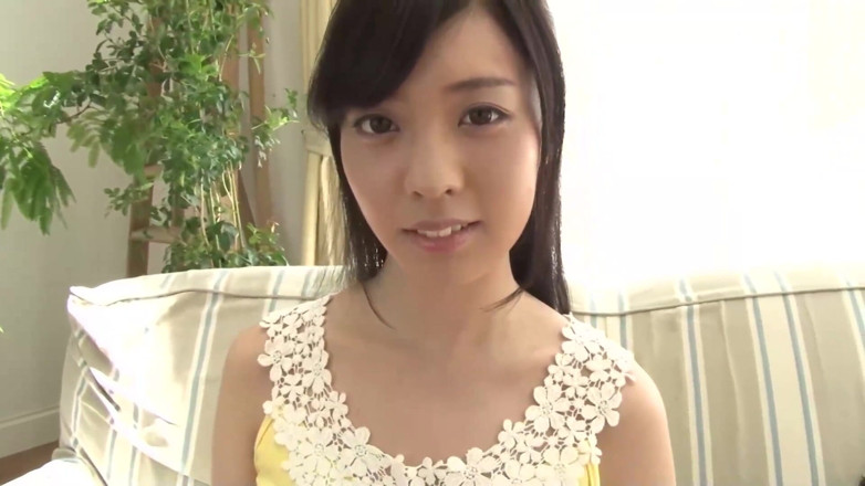 Raptor Inc: Arisa : des filles dans la masse ont des seins DDD -...