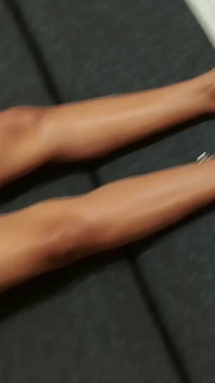 Punjabi Mujra Dans regina Simran dans super sexy cu futai fierbinte strâmt și spermă