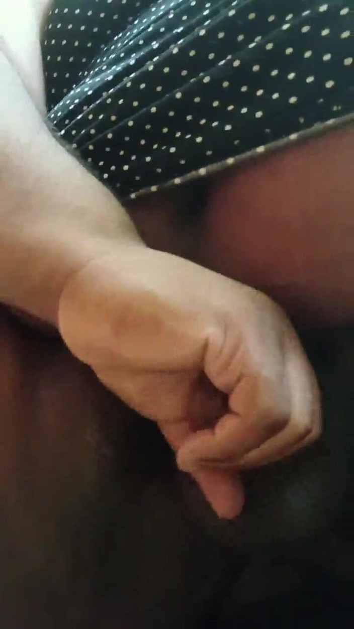 FantomeBi: Mandi, Enema dan Telur