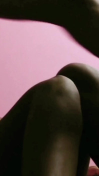 Desi Tamil Slut Wife Renu Records Sex with Cuck Hubby for Sugar Stepdaddy Boobs Squeeze Hairy Pussy Missionary! Indianhotwifex
