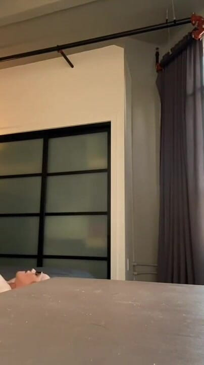 Time Lapse Fuck (Siren XXX Studios) Time Lapse Fuck (Siren XXX Studios)