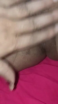 Desi Pooja Bhabhi Ne Devar Se Chodai