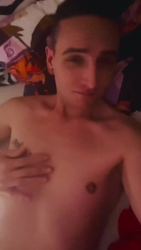 Compilation of Your Pornstar Rafou1227