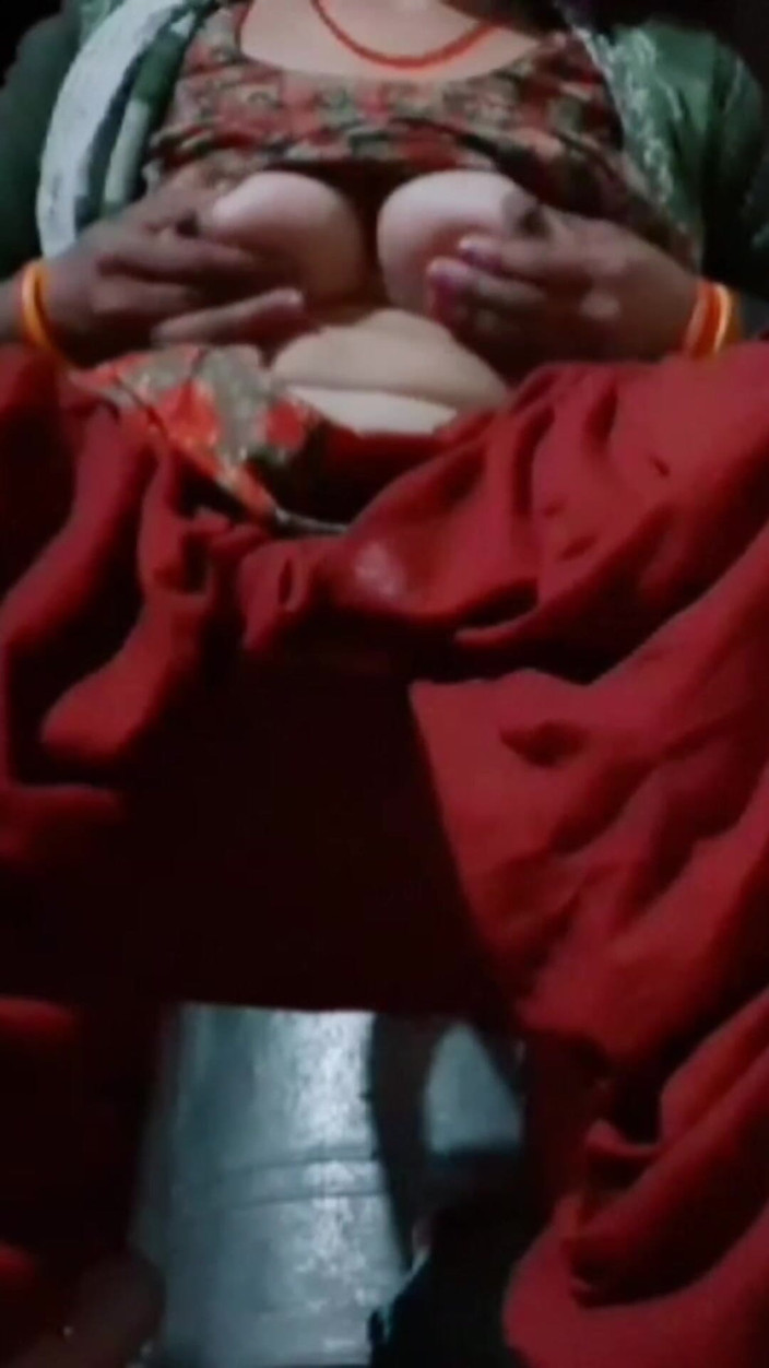 TricolorMusic3: Very Hot Sexy Pussy and Very Hot Pussy I Have...