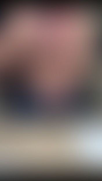 Locked due to age restriction