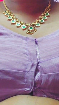 First Time Surprise Sex with Bhabhi