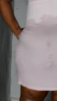 Komm, fick mich, bitte papi, ich brauche deinen bbc in mir