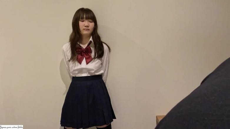 Jap Porn Project: 아시아 천사 26354