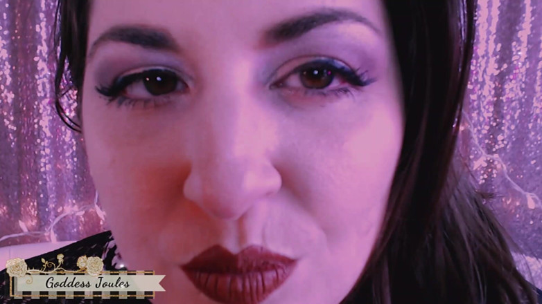 goddessjoules: De copain à cocufiage avec un cul à bouche