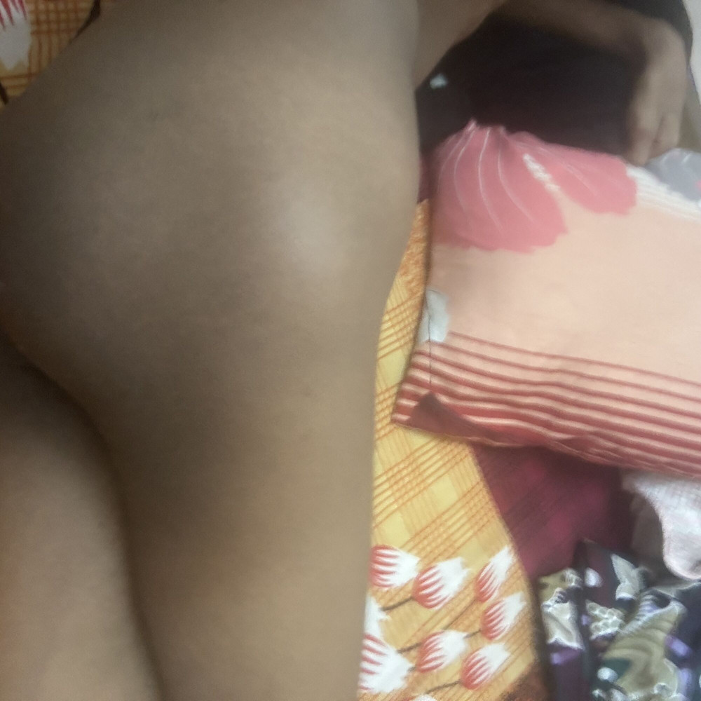 Faphouse