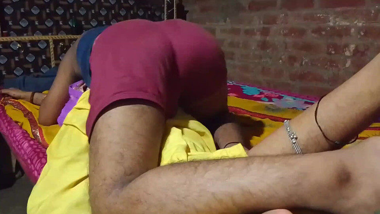 Priya_Sena_26: Video kongkek bhabhi Priya