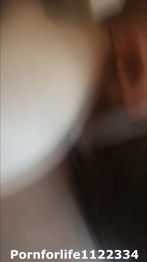 Pornforlife1122334: Intensives 69, blowjob, tief in den hals