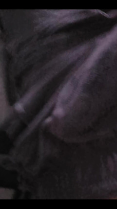 The Max Powers: Deixe-me saber se você quer ver mais desses shorts