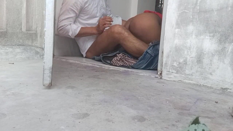 Fantacycutting: Hintli kız ve erkek arkadaş gerçek seks videosu