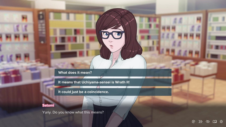 Like A Boss: Complete Gameplay - Quickie: a Love Hotel Story, Part 12